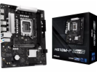 Základní deska Asrock H810M-P GEN5