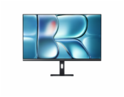 Xiaomi/A27Qi 2026/27"/IPS/QHD/120Hz/6ms/Černá/2R