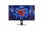 Xiaomi/G27Qi 2026/27"/IPS/QHD/200Hz/1ms/Černá/2R