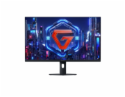 Xiaomi/G27Qi 2026/27"/IPS/QHD/200Hz/1ms/Černá/2R