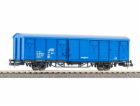 Piko Krytý nákladní vůz Gbgkks ČD Cargo VI - 24562