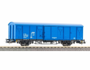 Piko Krytý nákladní vůz Gbgkks ČD Cargo VI - 24562