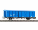 7190078