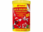 Tropical Barevné tyčinky Koi & Goldfish 11L/900g (40372)