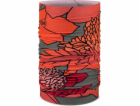 Buff Nákrčník CoolNet UV 13572944210 Oranžový Jedna velikost