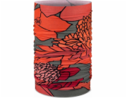 Buff Nákrčník CoolNet UV 13572944210 Oranžový Jedna velikost