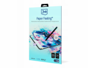 3MK Huawei MatePad 11.5 - až 13" 3mk Pocit papíru