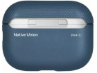 Native Union Pouzdro (RE) Classic, tmavě modré – AirPods ...