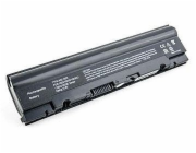 Extra Digital Baterie Počítačová baterie ASUS A32-1025, 5200mAh, Extra Digital Advanced