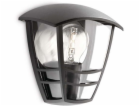 Philips Nástěnná lampa (153873016)