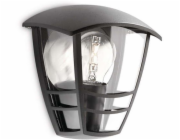 Philips Nástěnná lampa (153873016)