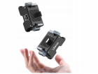 Ulanzi adaptér pro DJI Osmo Pocket 3 1/4” Arca-Swiss Gopr...