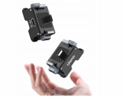 Ulanzi adaptér pro DJI Osmo Pocket 3 1/4” Arca-Swiss Gopro Mount / Ulanzi Pk-10