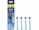 Oral-B Hlavice kartáčku HLAVICE KARTÁČKU ORAL-B BRAUN RBS...