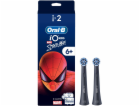 Oral-B Hlavice kartáčku HLAVICE KARTÁČKU ORAL-B BRAUN RBS...