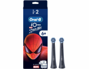 Oral-B Hlavice kartáčku HLAVICE KARTÁČKU ORAL-B BRAUN RBSBKF-2 iO