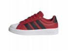Adidas Boty STREETTALK JR JP9412