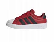 Adidas Boty STREETTALK JR JP9412