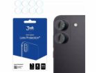 3mk Lens Protection pro POCO X8 Pro