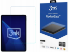 3MK Xiaomi Pad 8/ Pad 8 Pro - až 13 3mk Flexibilní sklo