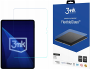3MK Xiaomi Pad 8/ Pad 8 Pro - až 13 3mk Flexibilní sklo