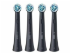 Oral-B Hlavice kartáčku HLAVICE KARTÁČKU ORAL-B BRAUN RBS...