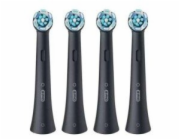 Oral-B Hlavice kartáčku HLAVICE KARTÁČKU ORAL-B BRAUN RBSBKF-4 IO