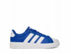 Adidas Boty STREETTALK JR JQ8611