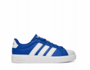 Adidas Boty STREETTALK JR JQ8611