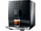 JURA C3 Plně automatické Espresso kávovar 1,6 l