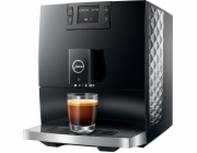 JURA C3 Plně automatické Espresso kávovar 1,6 l