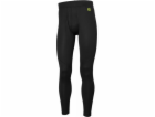 Helly Hansen Kalhoty LIFA, velikost S, černé