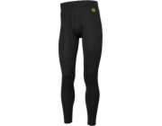 Helly Hansen Kalhoty LIFA, velikost S, černé