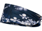 Buff Čelenka Buff CoolNet UV Ellipse 1287517791000 Tmavě ...