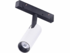 Azzardo Niko AZ4582 magnetické LED kolejnicové světlo 7W ...
