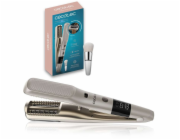 Cecotec Zastřihovač roztřepených konečků vlasů HairCare SmoothEnds (A01_EU01_110331)