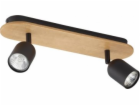 Stropní svítidlo TK Lighting TOP WOOD 3291