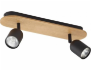 Stropní svítidlo TK Lighting TOP WOOD 3291