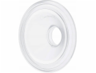 Momcozy odsávačka mléka s dvojitým prsním návlekem 27 mm ...