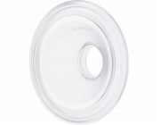 Momcozy odsávačka mléka s dvojitým prsním návlekem 27 mm pro S9Pro/S12 PRO