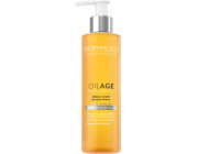Dermedic DERMEDIC OILAGE* Olejový syndet pro čištění obličeje 200 ml