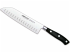 Arcos Japonský nůž Santoku Riviera 180 mm