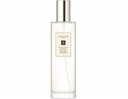 Aptel JO MALONE Anglická hruška a frézie Vůně do pokoje 100ml