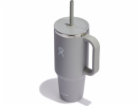 Cestovní hrnek Hydro Flask Mug 40oz, univerzální, bříza, ...