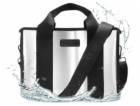 Casemate Case-Mate Mini cestovní taška - vodotěsná taška ...