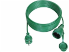 AWTools Zahradní prodlužovací kabel pro vánoční osvětlení...