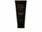 Rated Green Real Grow Shampoo 200 ml