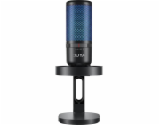 Boya Mikrofon K3 USB