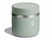 Hydro Flask Termoska Lunch 0,5 l s agáve