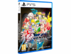 Square Enix Romancing SaGa: Minstrel Song Remastered Inte...